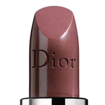 DIOR Помада Rouge Dior Couture Colour Lipstick Comfort &amp; Wear Matte Коллекция Металлик