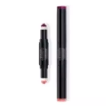 DIOR Помада с эффектом омбре Rouge Dior Gradient