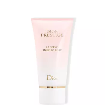 DIOR Prestige Крем для рук