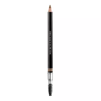 DIOR Пудровый карандаш для бровей Powder Eyebrow Pencil