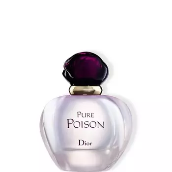 DIOR Pure Poison 50