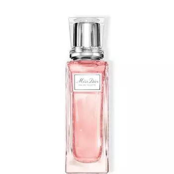 DIOR Роликовая жемчужина Miss Dior 20