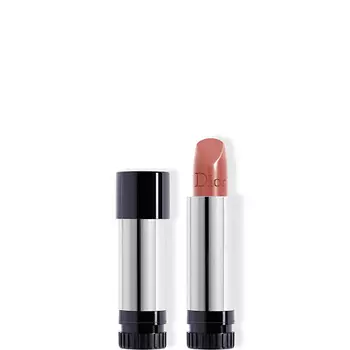 DIOR Rouge Dior Balm Рефилл Бальзама для губ с сатиновым финишем
