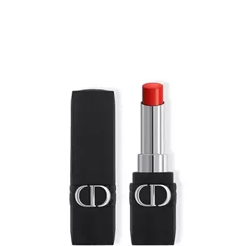 DIOR Стойкая увлажняющая помада для губ Rouge Dior Forever Stick