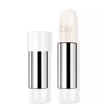 DIOR Rouge Dior Рефилл Бальзам для губ