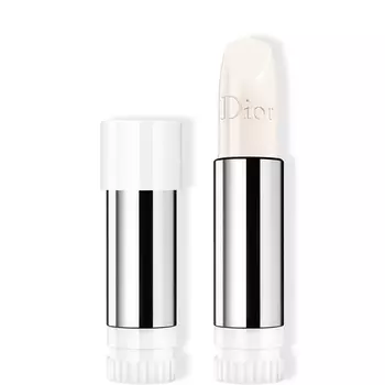 DIOR Rouge Dior Рефилл Бальзам для губ