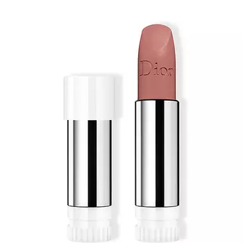 DIOR Rouge Dior Рефилл Матовой помады для губ