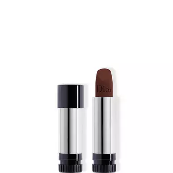 DECO. Кристаллы для лица и тела CRYSTALS by Miami tattoos