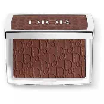 DIOR Румяна для лица Dior Backstage Rosy Glow