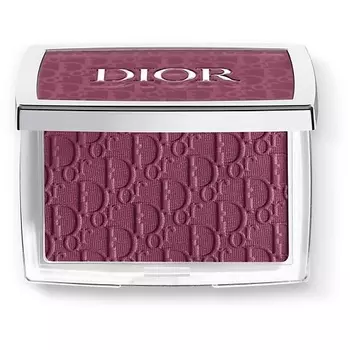 DIOR Румяна для лица Dior Backstage Rosy Glow