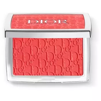 DIOR Румяна для лица Dior Backstage Rosy Glow