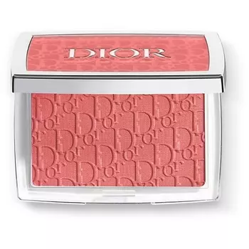 DIOR Румяна для лица Dior Backstage Rosy Glow