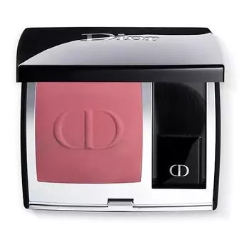 DIOR Румяна для лица Rouge Blush