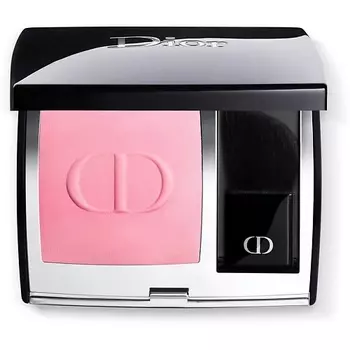 DIOR Румяна для лица Rouge Blush