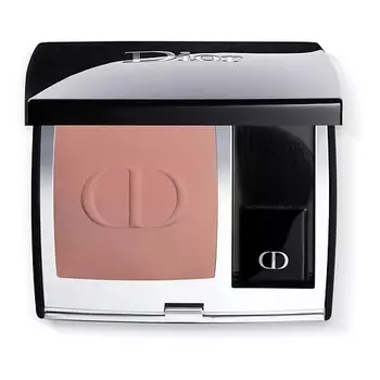 DIOR Румяна для лица Rouge Blush