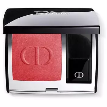 DIOR Румяна для лица Rouge Blush