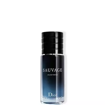 DIOR Sauvage Eau De Parfum