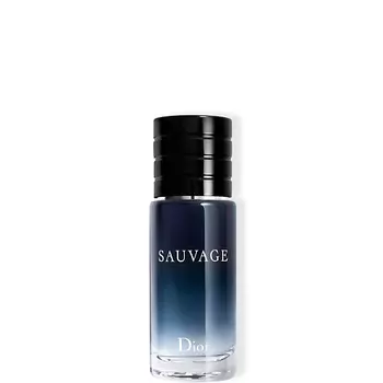 DIOR Sauvage Eau de Toilette 30