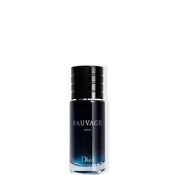 DIOR Sauvage Parfum
