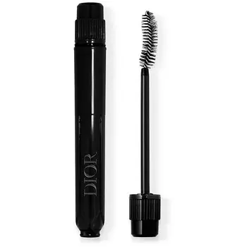 DIOR Сменный блок для туши для ресниц Diorshow Iconic Overcurl Refill