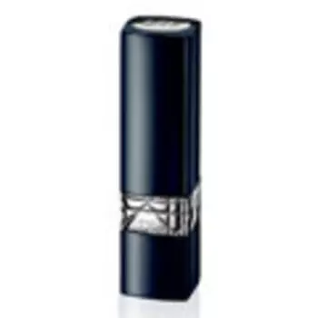 DIOR Спрей для дамской сумочки с ароматом Miss Dior Eau de Parfum