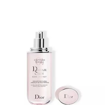 DIOR Средство для лица омолаживающее DREAM SKIN CARE&amp;PERFECT