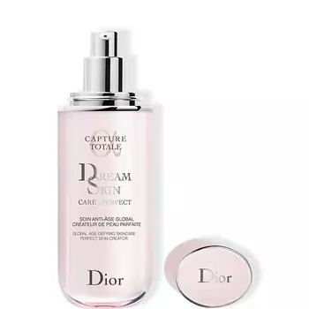 DIOR Средство для лица омолаживающее DREAM SKIN CARE&PERFECT