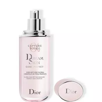 DIOR Средство для лица омолаживающее DREAM SKIN CARE&PERFECT