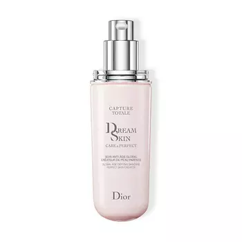 DIOR Средство для лица омолаживающее DREAM SKIN CARE&PERFECT