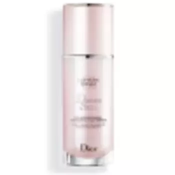 DIOR Средство для совершенства кожи Capture Totale Dreamskin