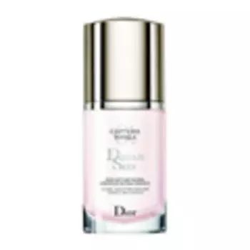 DIOR Средство для совершенства кожи Capture Totale Dreamskin