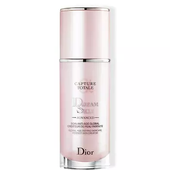 DIOR Средство для совершенства кожи Capture Totale DREAMSKIN ADVANCED