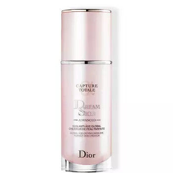 DIOR Средство для совершенства кожи Capture Totale DREAMSKIN ADVANCED