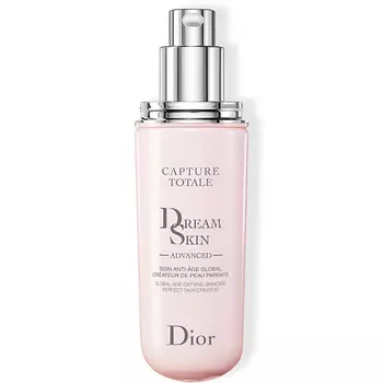 DIOR Средство для совершенства кожи Capture Totale DREAMSKIN ADVANCED