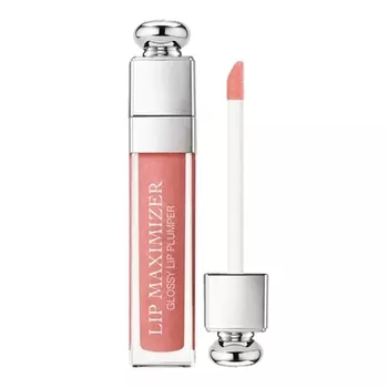 DIOR Средство для увеличения губ Dior Addict Lip Maximizer