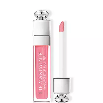 DIOR Средство для увеличения губ Dior Addict Lip Maximizer