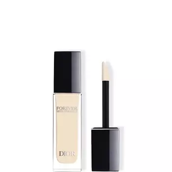 DIOR Стойкий корректор для лица Dior Forever Skin Correct