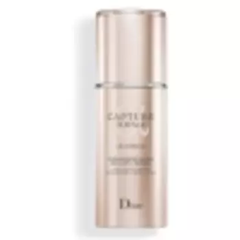 DIOR Сыворотка Capture Totale Le Serum