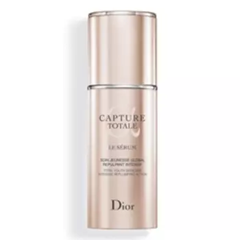 DIOR Сыворотка Capture Totale Le Serum