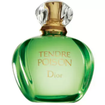 DIOR Tendre Poison