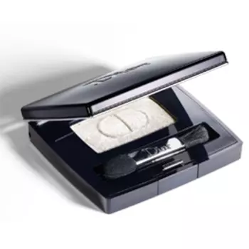 DIOR Тени для век Diorshow Mono