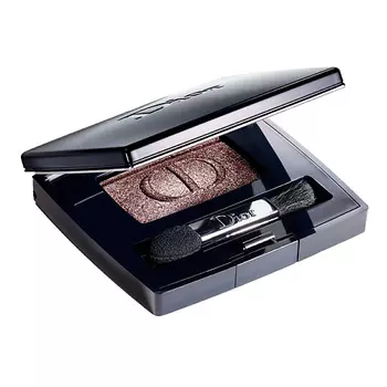 DIOR Тени для век Diorshow Mono Lustrous
