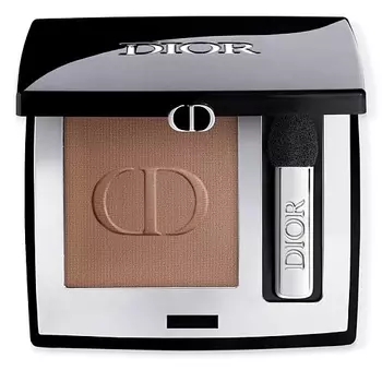 DIOR Тени для век с матовым финишем Diorshow Mono Couleur Matte