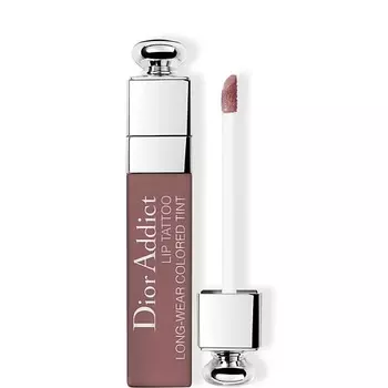DIOR Тинт для губ Dior Addict Lip Tatoo