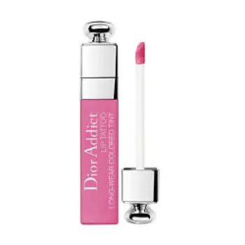 DIOR Тинт для губ Dior Addict Lip Tatoo