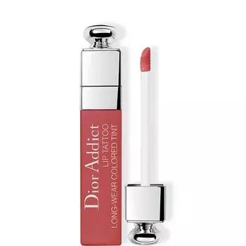 DIOR Тинт для губ Dior Addict Lip Tatoo
