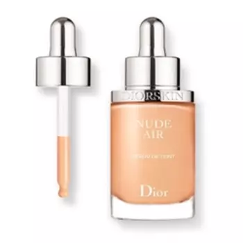 DIOR Тональная сыворотка Diorskin Nude Air