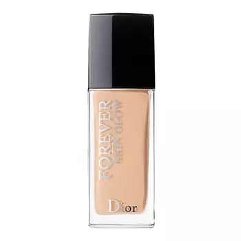 DIOR Тональный крем Diorskin Forever (Сияющий эффект)