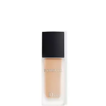 DIOR Тональный крем для лица с матовым финишем Dior Forever SPF 20 PA+++