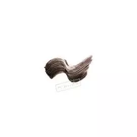 DIOR Тушь для ресниц Diorshow Iconic Overcurl
